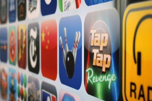 Mobile User Acquisition Hacks