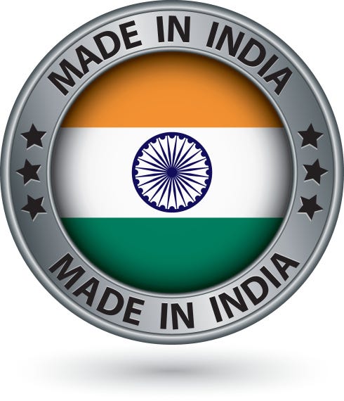 This Fourth Wave of Indian Enterprise Software Startups is World-Class