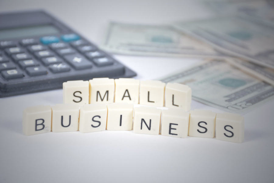 Building for India’s MSMEs