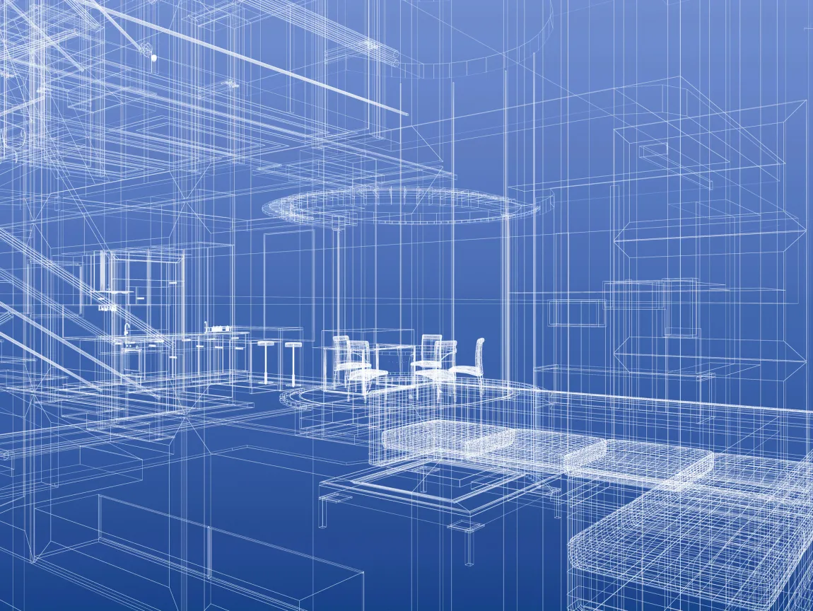 After decades of dreaming, indoor location’s time has come