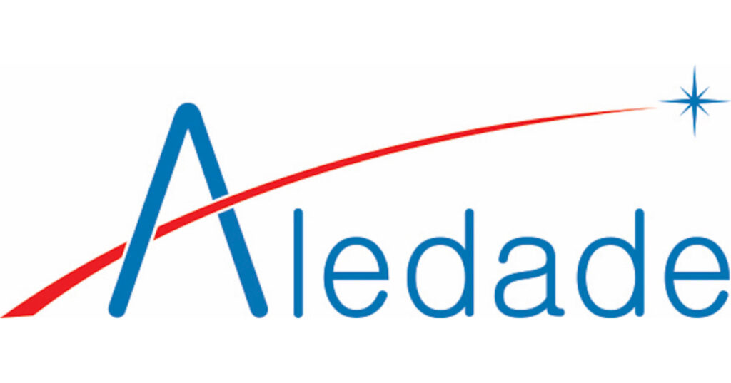Aledade