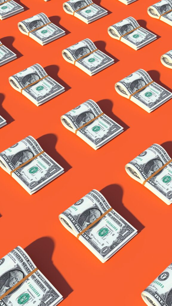 Fintech Trends for 2023 and Beyond
