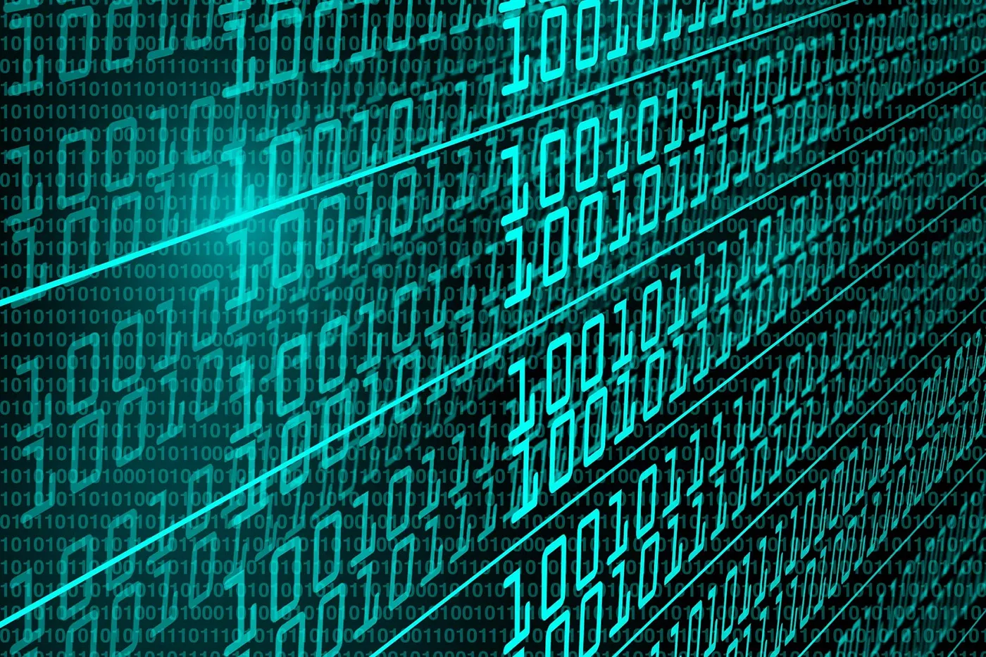 Announcing OverOps— Real-time Event Intelligence for Modern Applications