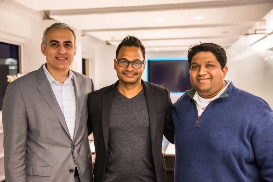 AppDynamics