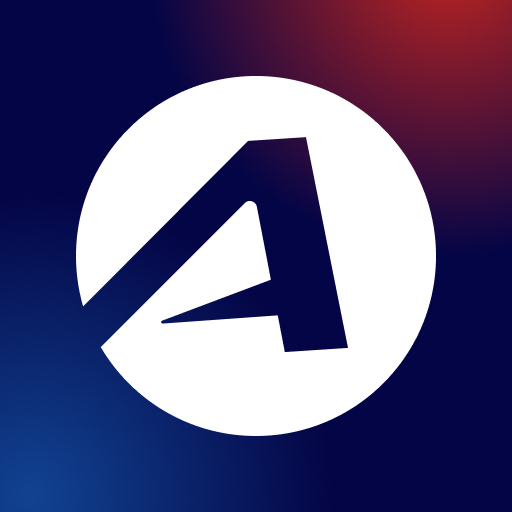 Astro