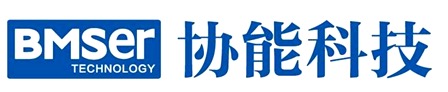 BMSER