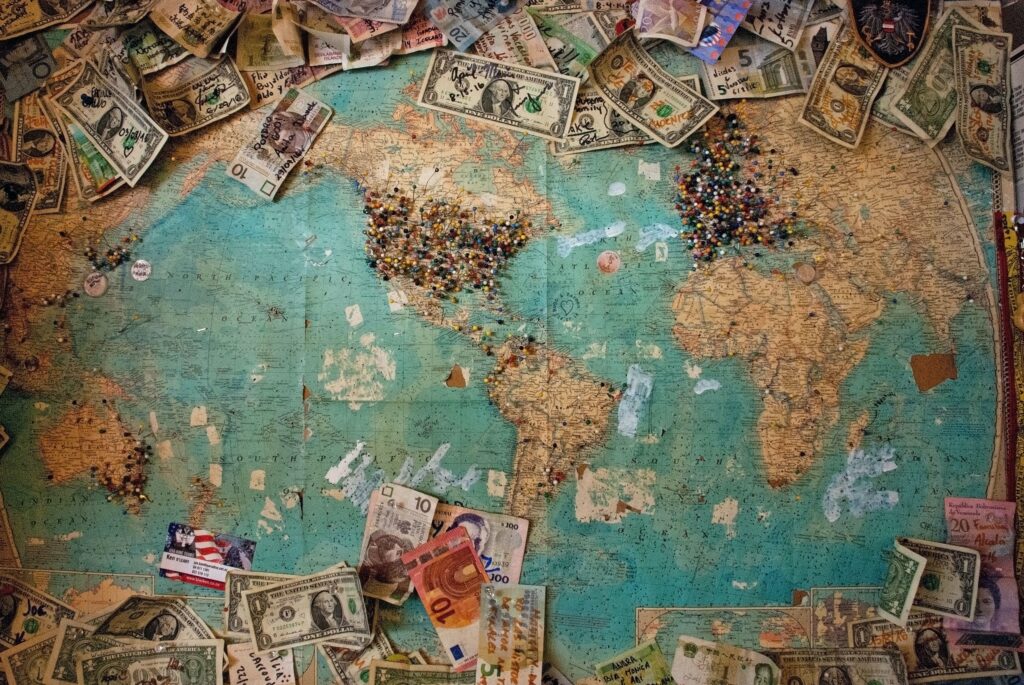 We Don’t Have Nearly Enough Startups