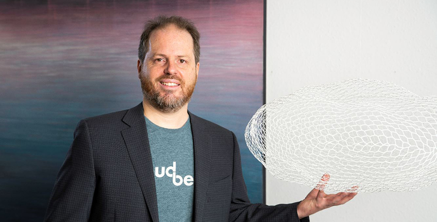 CloudBees