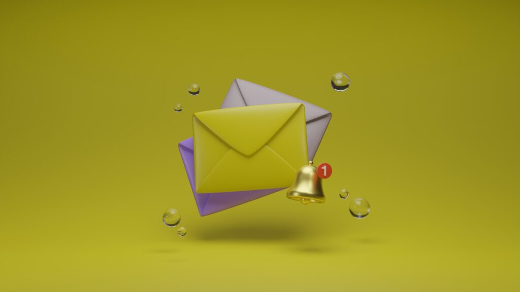 How Shortwave Smart Summaries turbocharge my email experience