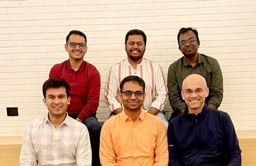 Why we invested in Zluri