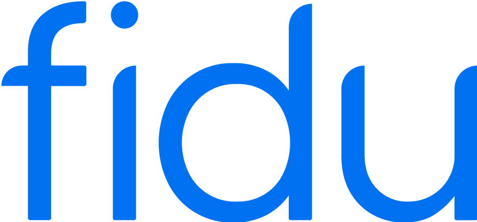 Fidu