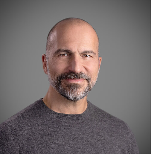 founder_dara_khosrowshahi