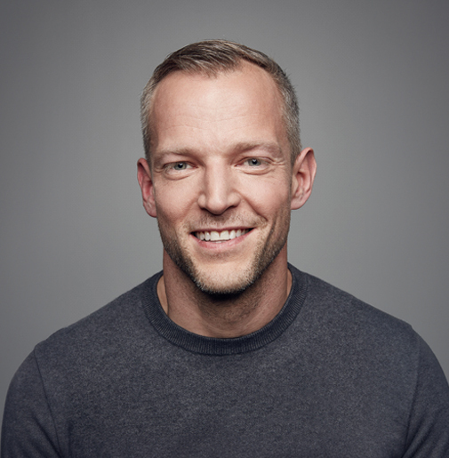 Gustav_Soderstrom