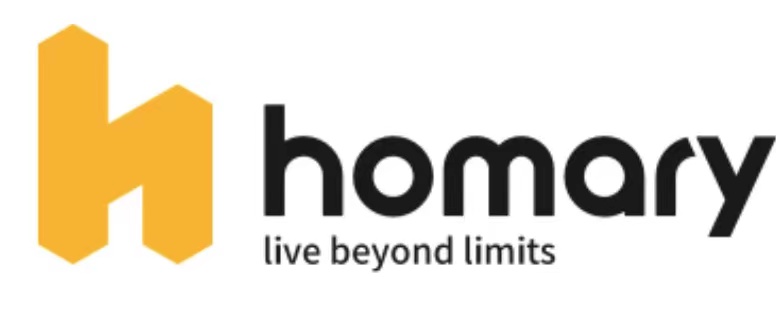 Homary