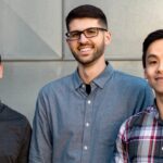 ITP-Dec2-PantherLabs-JackNaglieri-