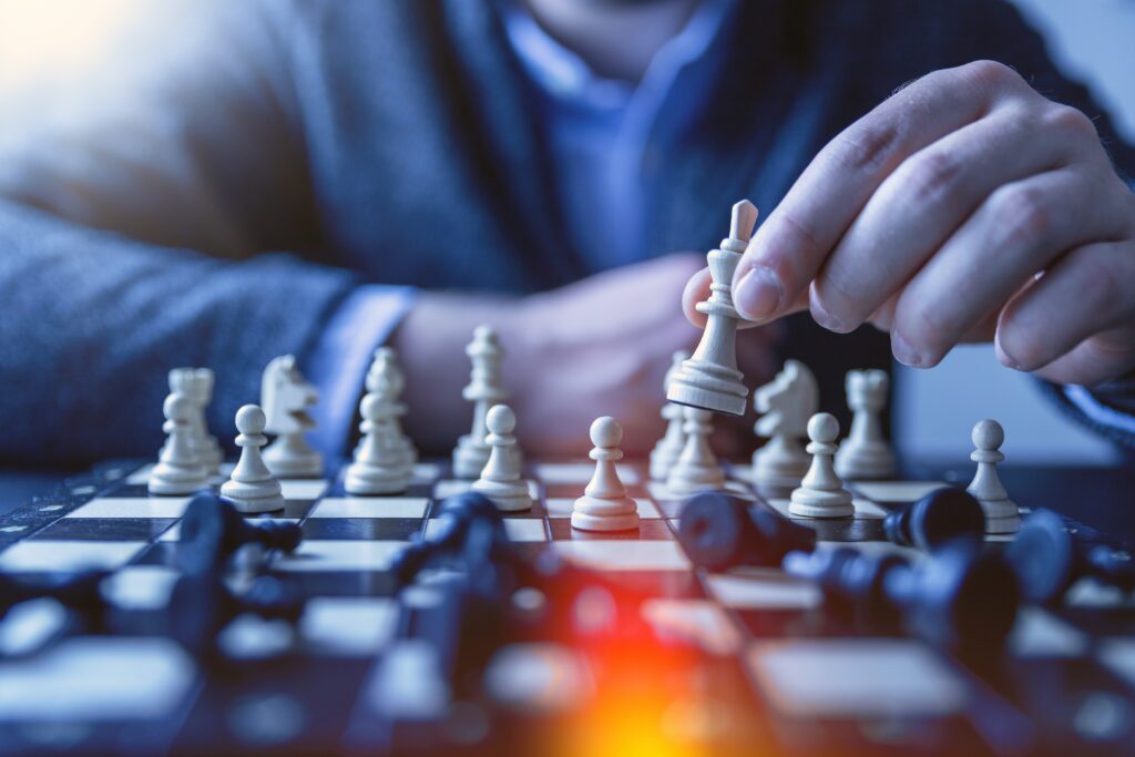 Five Lessons From Product Led Growth Companies