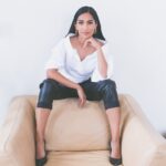 Kirin-Sinha-James-Whittaker-Win-the-Day-podcast-5-900px