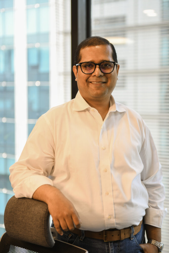 Private: Abhishek Nag