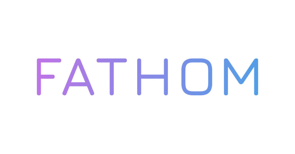 Fathom