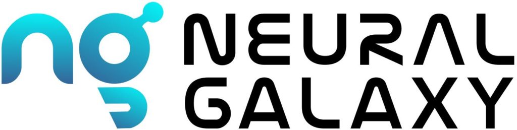 Neural Galaxy