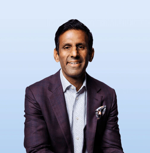 nick-mehta-1