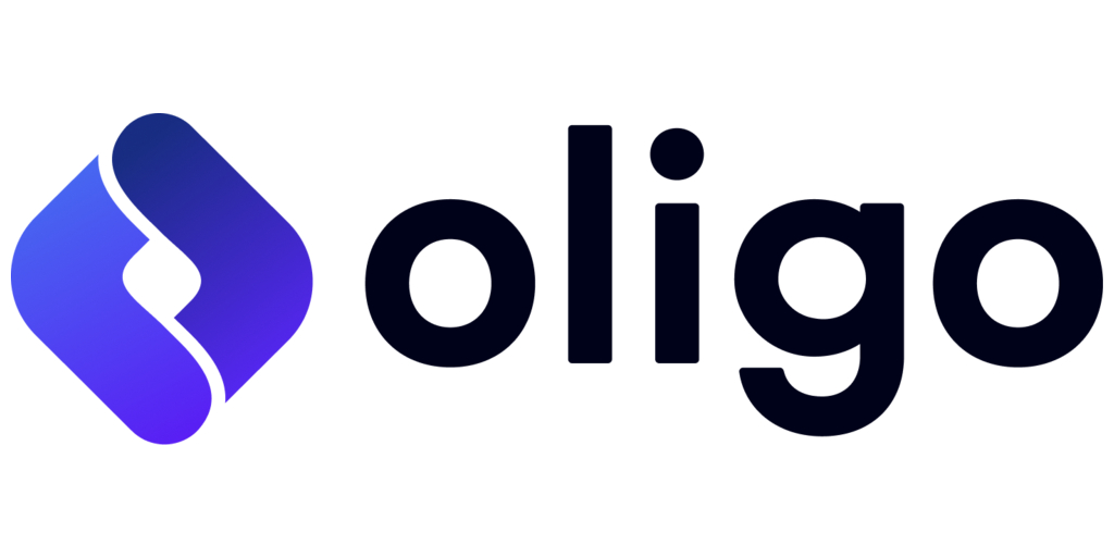 Oligo