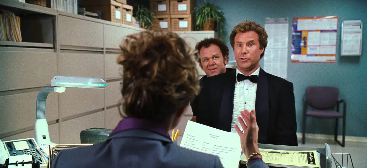Should startups use the case method to evaluate candidates?