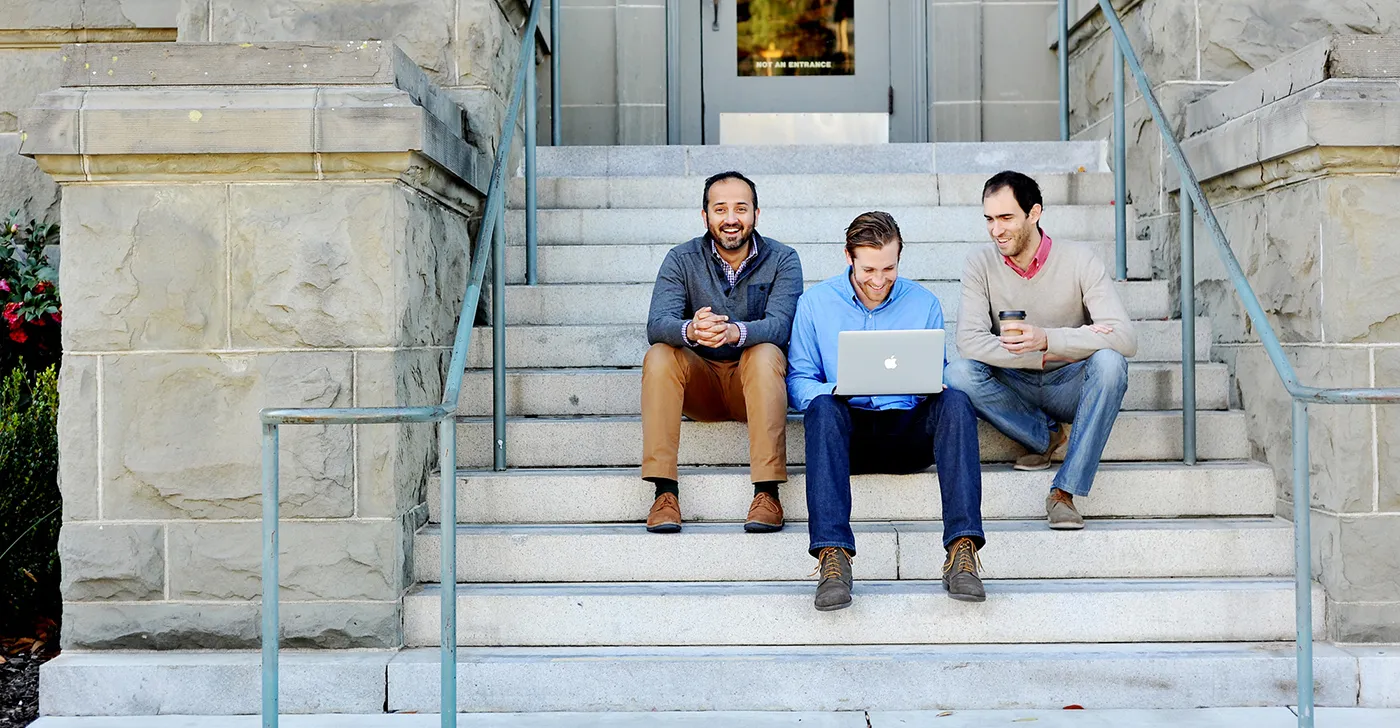 Split — Democratizing Facebook’s best software development practices