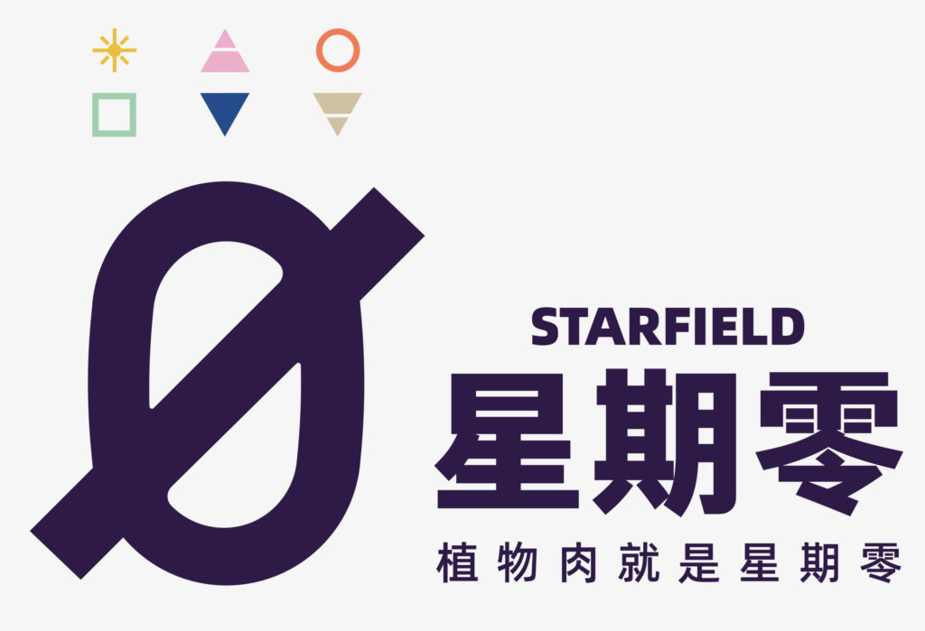 Starfield