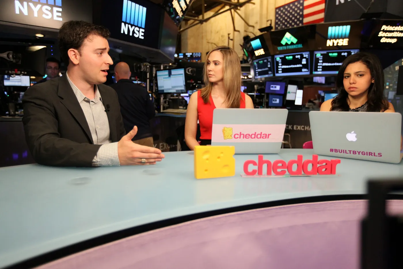 The TV industry will unravel faster than you think.