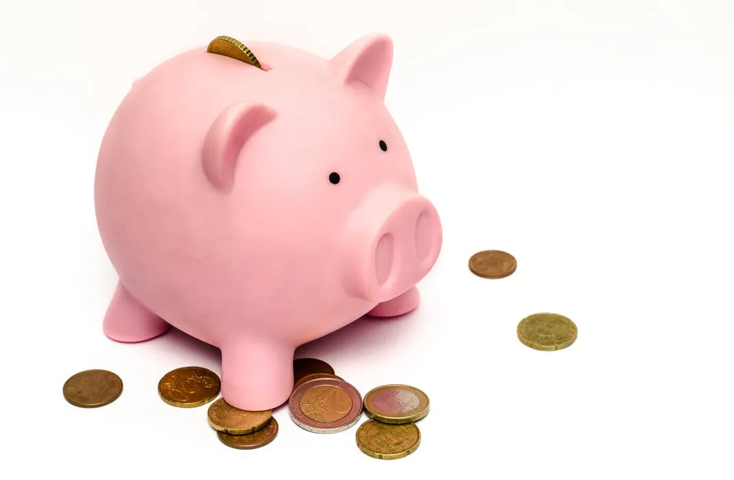 VC Firms — How to Build an LP Base for the Long-term.