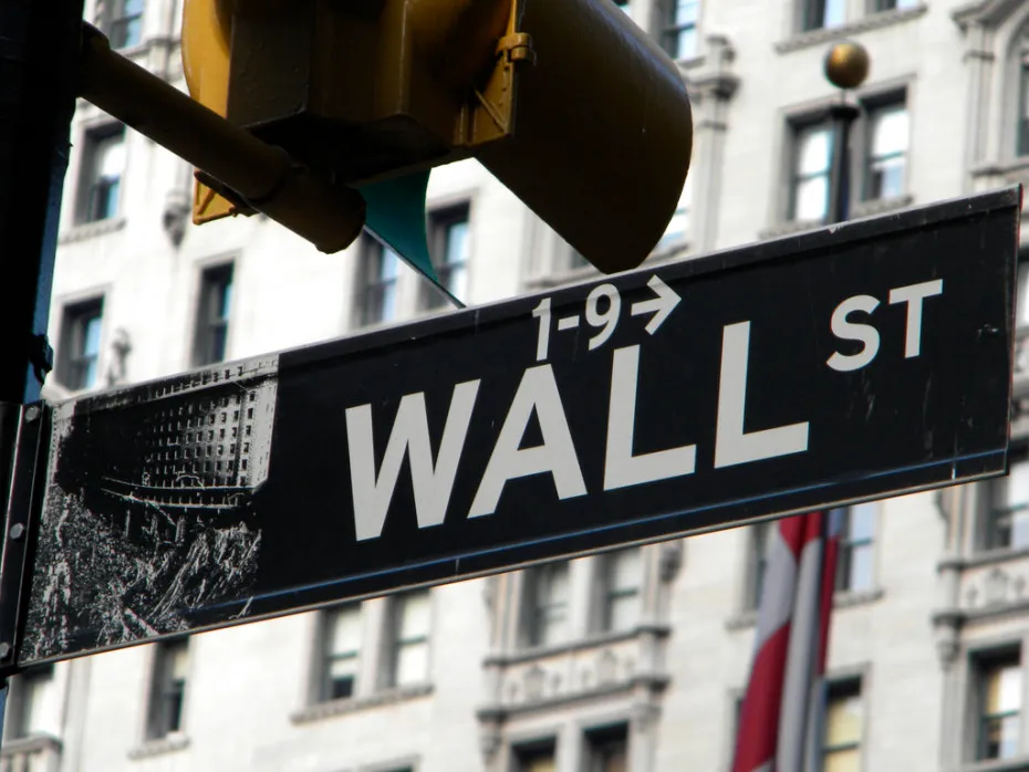 Why IPO? You need the public market’s tough love.