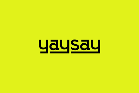 Yaysay