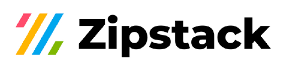 Zipstack