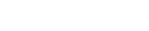 1280px-Giphy-logo.svg-1