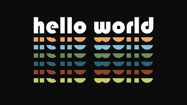India Startups are (finally!) building Global Brands