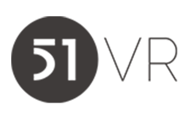 51VR