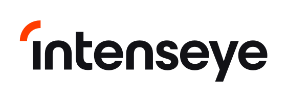 Intenseye