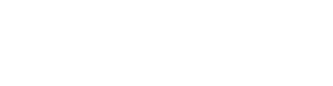 Adobe-white