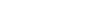 Alteryx-white