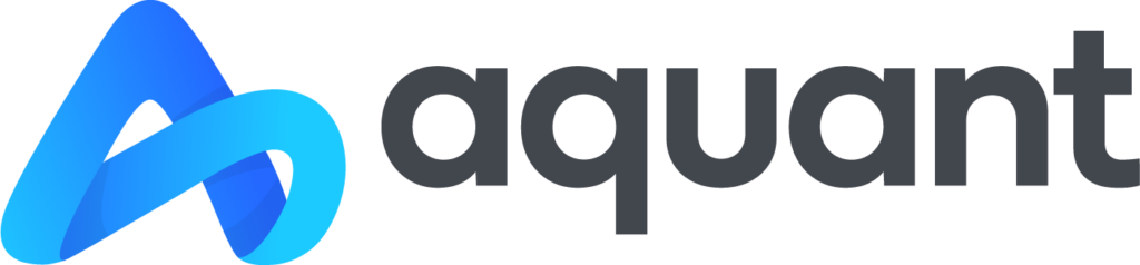 aquant
