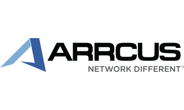 Arrcus