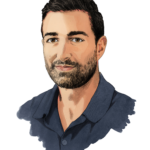 Arsham Memarzadeh