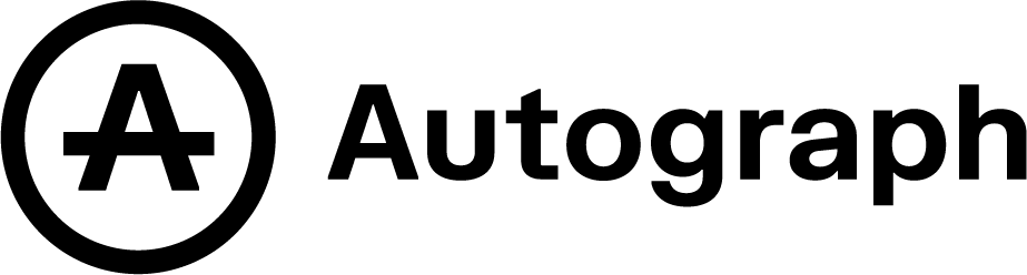 Autograph