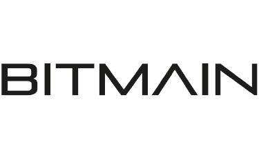 Bitmain