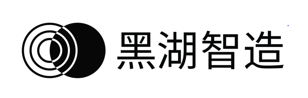BlackLake Technology