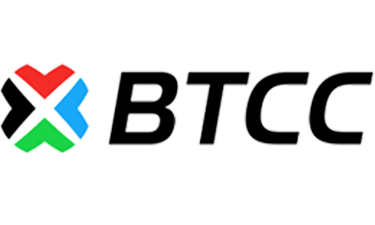 BTCC