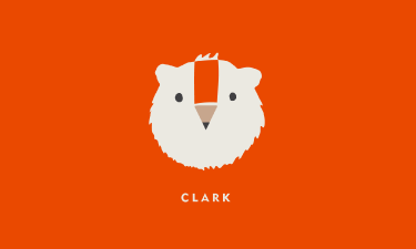 Clark