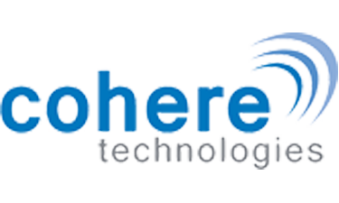 Cohere Technologies