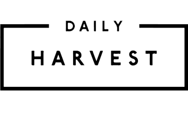 Daily Harvest